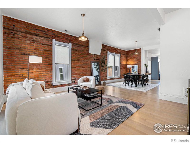 1628 Spruce St, Boulder, CO 80302