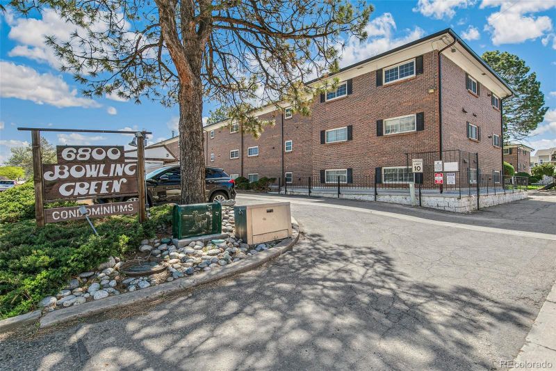 6800 E Tennessee Ave #622, Denver, CO 80224