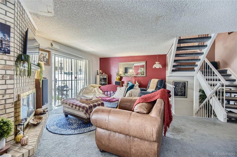 7184 S Vine Cir E, Centennial, CO 80122