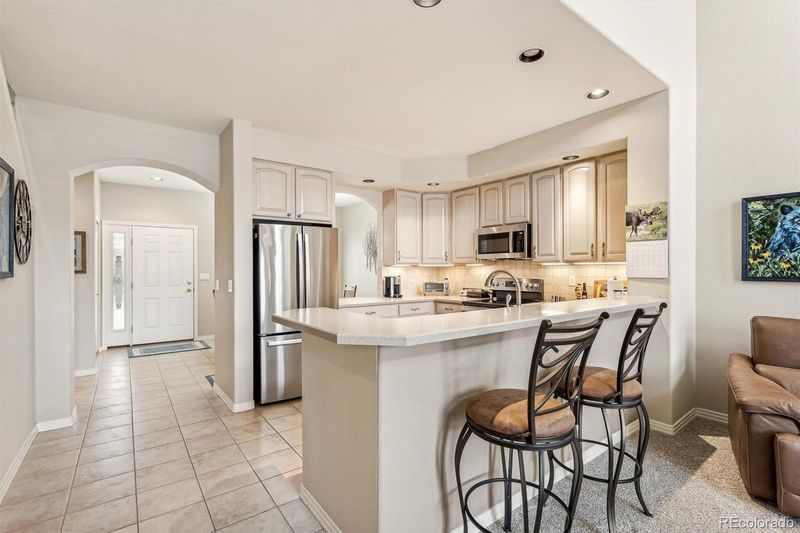 4141 Da Vinci Dr, Longmont, CO 80503