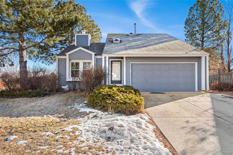 6044 S Taft Way, Littleton, CO 80127