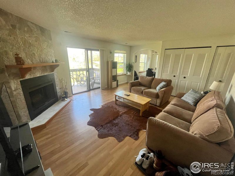2859 Shadow Creek Dr #206, Boulder, CO 80303