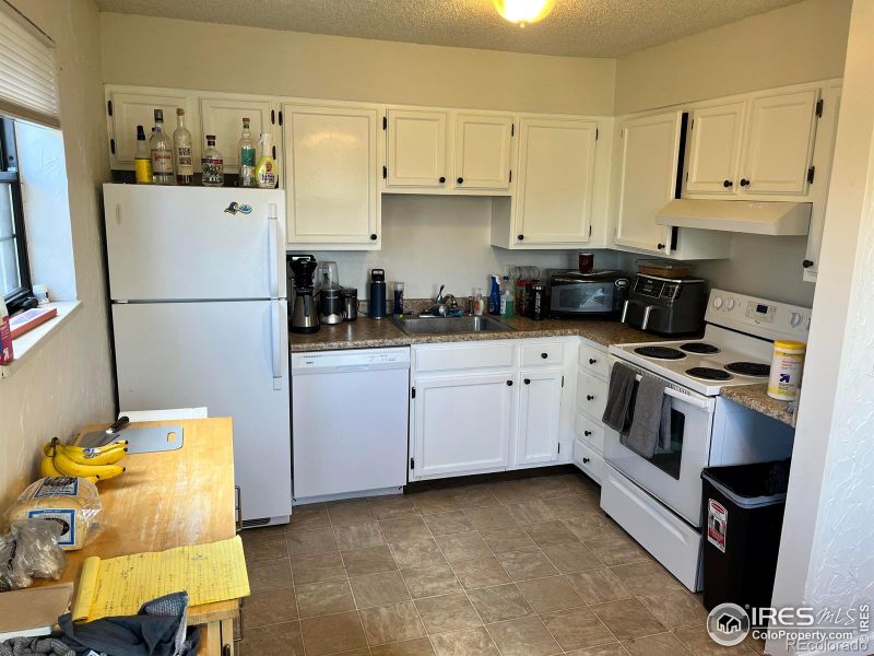2859 Shadow Creek Dr #206, Boulder, CO 80303