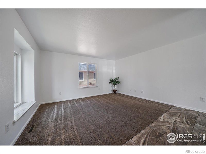 7865 York St #1, Denver, CO 80229