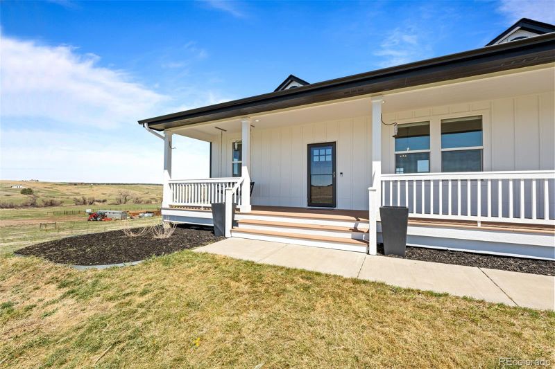 34759 Southern Cross Loop, Kiowa, CO 80117
