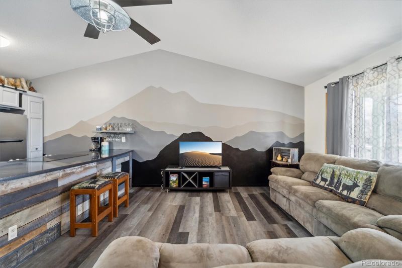 2128 23rd Ave, Longmont, CO 80501