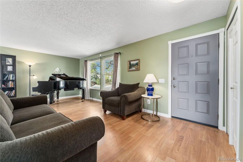 11070 Marshall St, Westminster, CO 80020