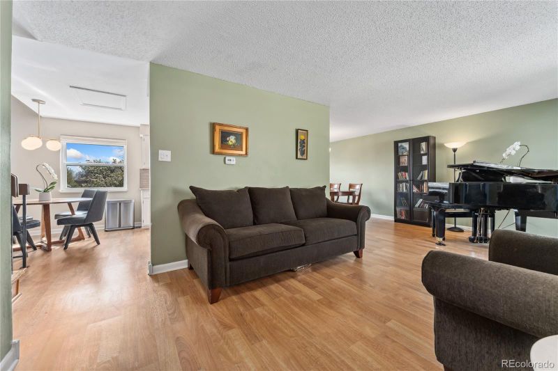 11070 Marshall St, Westminster, CO 80020