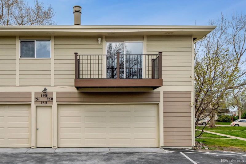 6650 E Arizona Ave #152, Denver, CO 80224