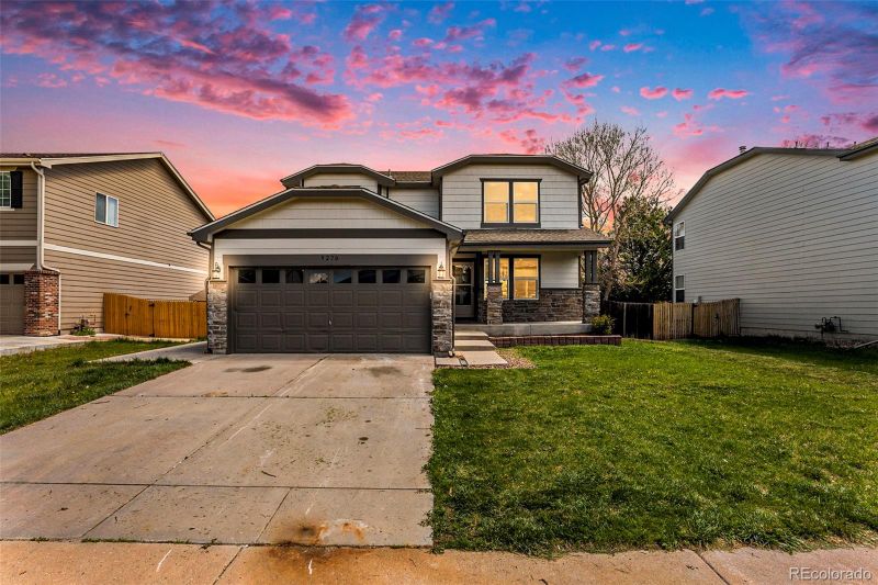 9270 Harrison St, Thornton, CO 80229