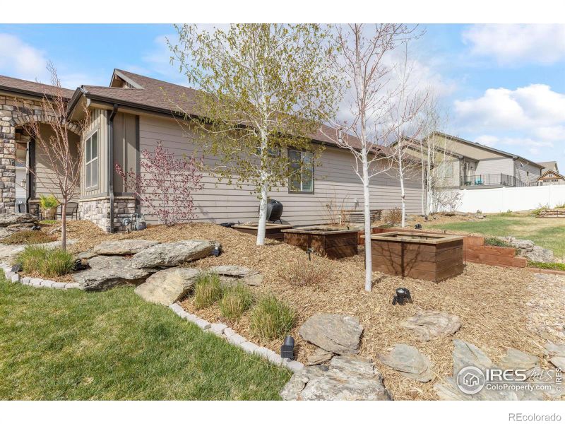 6011 Maidenhead Dr, Windsor, CO 80550