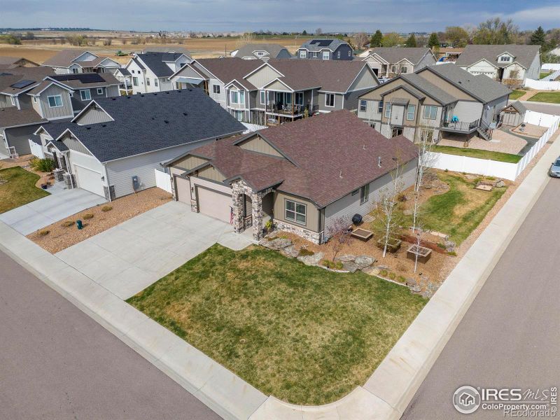 6011 Maidenhead Dr, Windsor, CO 80550