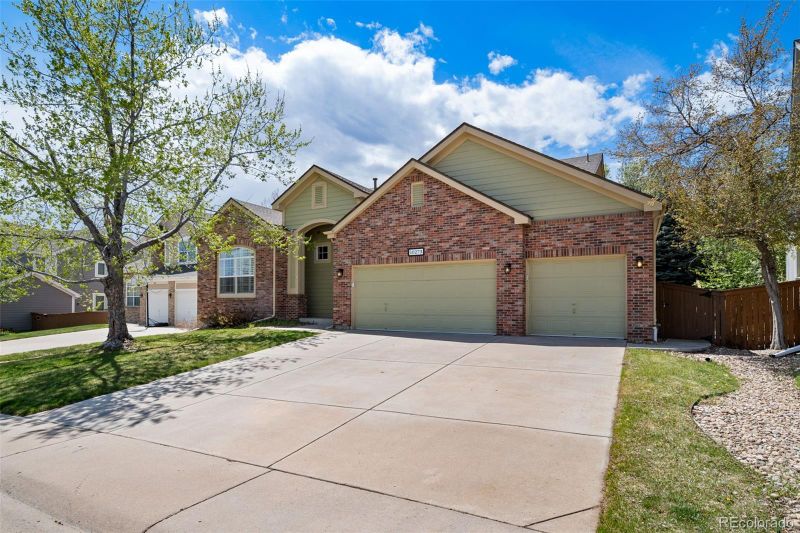 10273 Joseph Dr, Highlands Ranch, CO 80130
