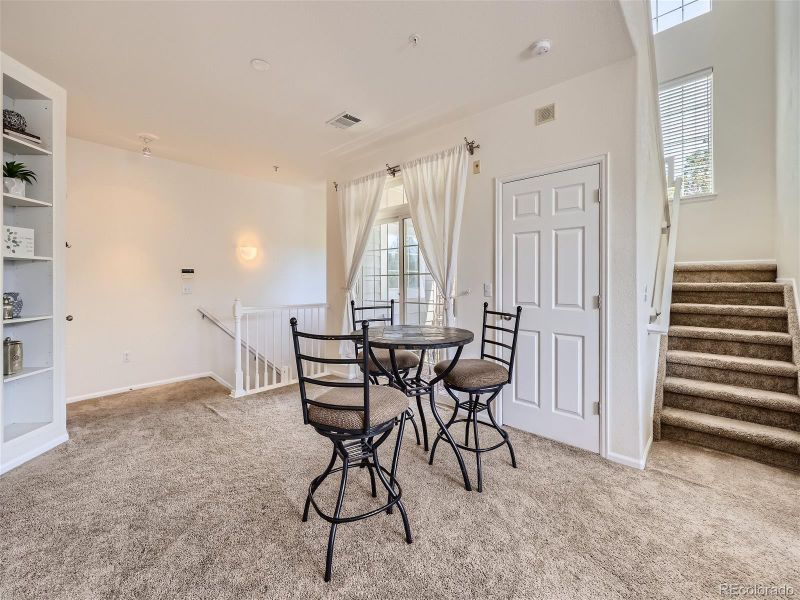 1530 S Florence Ct #315, Aurora, CO 80247