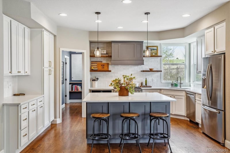 10651 Weathersfield Ct, Highlands Ranch, CO 80129