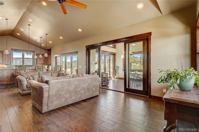 1784 James Park Trl, Loveland, CO 80537