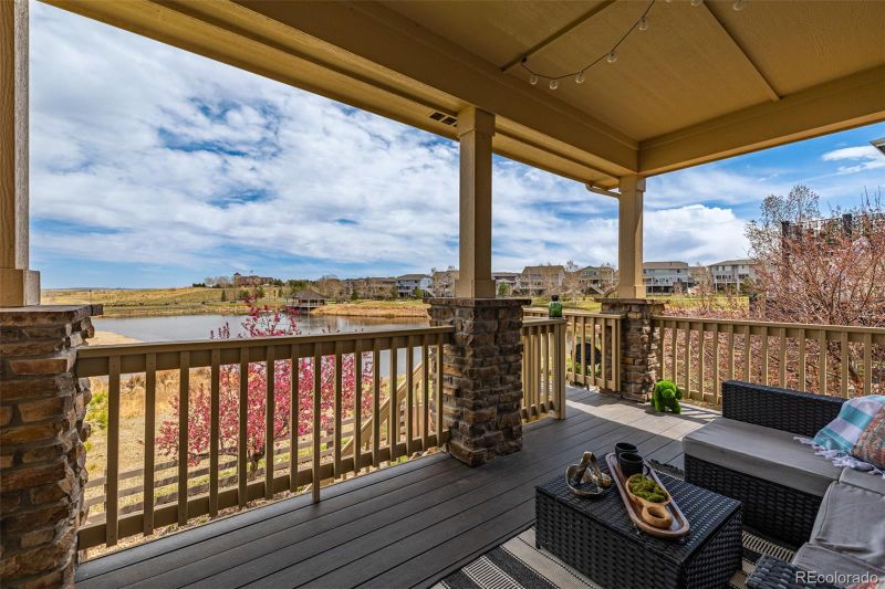 6708 S Riverwood Way, Aurora, CO 80016