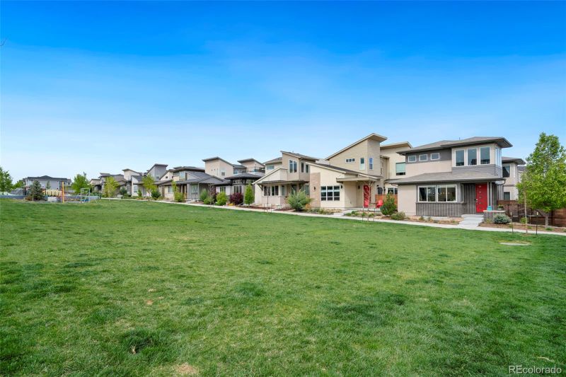 6702 Navajo St, Denver, CO 80221