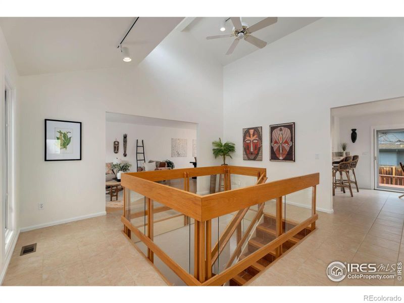 2257 Evergreen Pl, Loveland, CO 80538