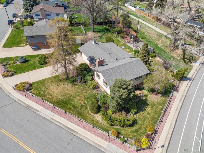 169 Belford Dr, Northglenn, CO 80260