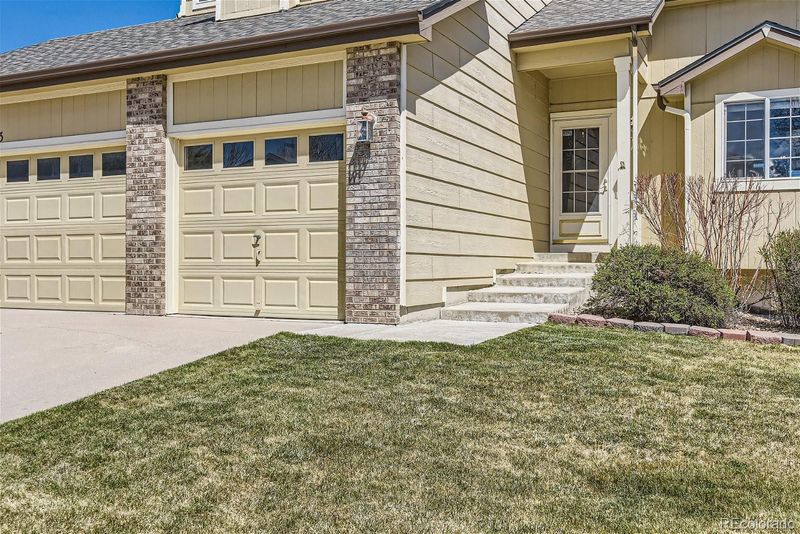 5033 Stonecrop Cir, Castle Rock, CO 80109