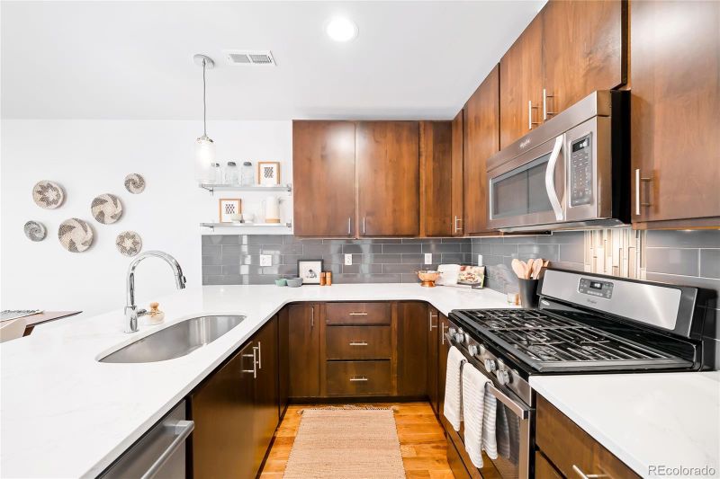 2129 N Clay St, Denver, CO 80211