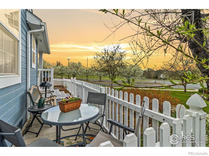 2400 Concord Cir, Lafayette, CO 80026