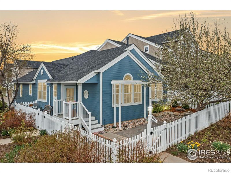 2400 Concord Cir, Lafayette, CO 80026