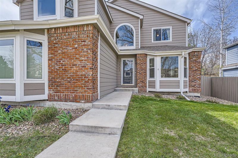 1562 E Riverbend St, Superior, CO 80027