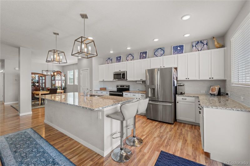 9976 Morning Vista Dr, Peyton, CO 80831