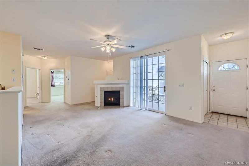 3260 E 103rd Pl #903, Thornton, CO 80229