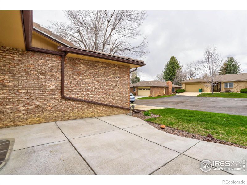 8034 W 78th Way, Arvada, CO 80005