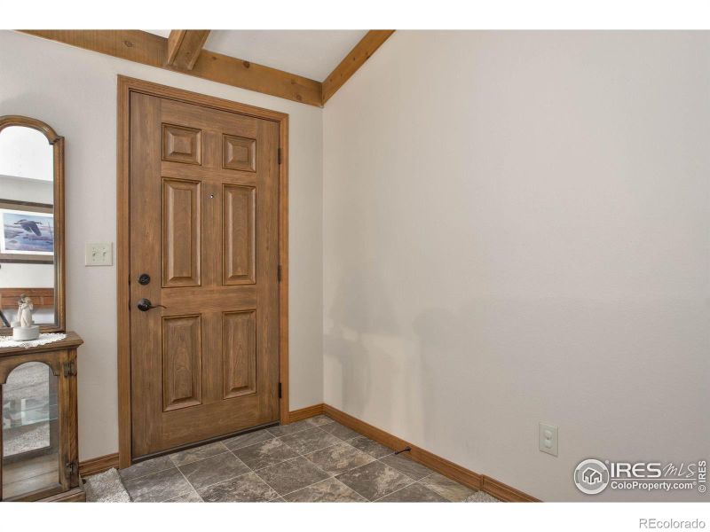 8034 W 78th Way, Arvada, CO 80005