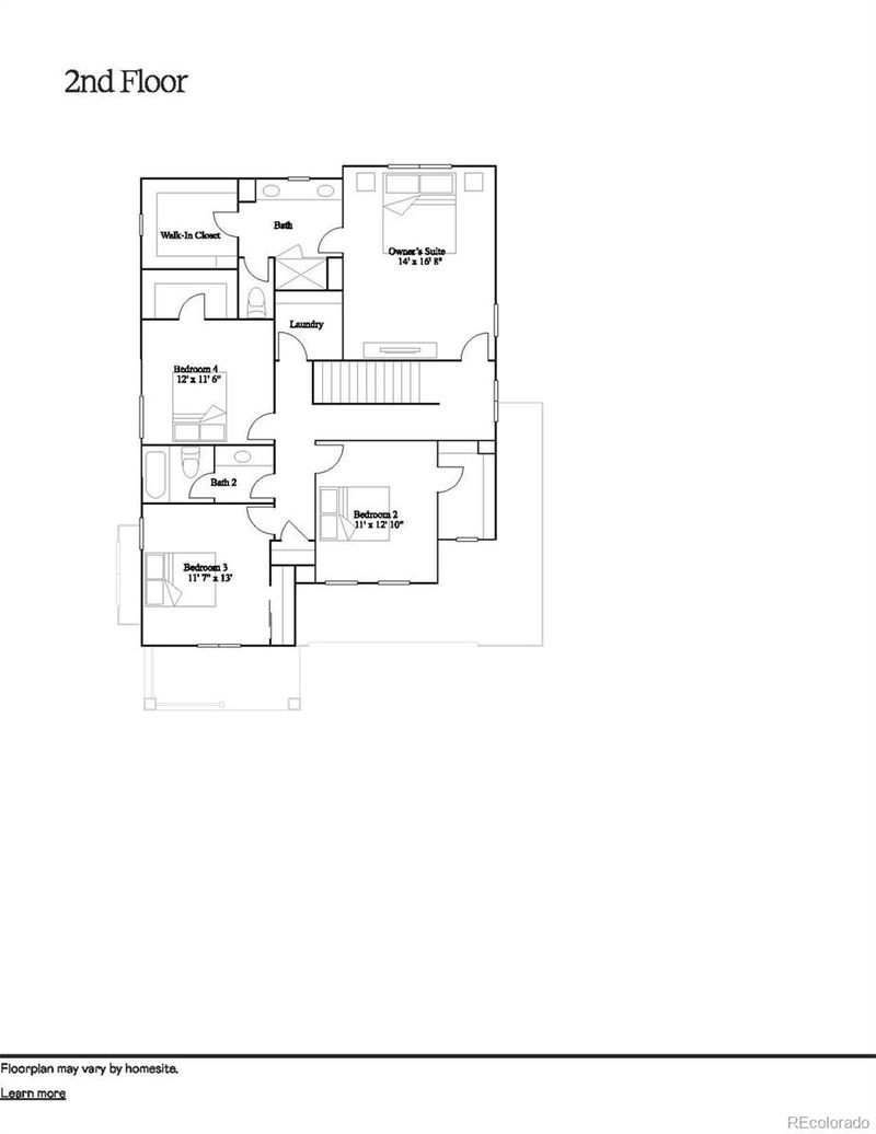 4277 Fellows Dr, Timnath, CO 80547
