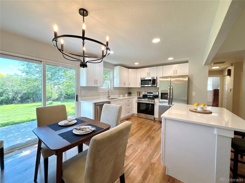 11025 Bellaire Cir, Thornton, CO 80233