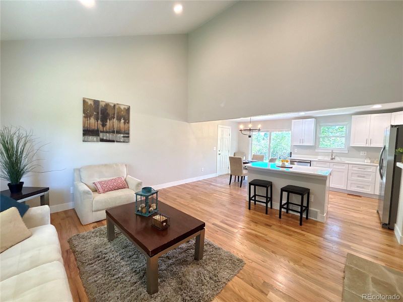 11025 Bellaire Cir, Thornton, CO 80233