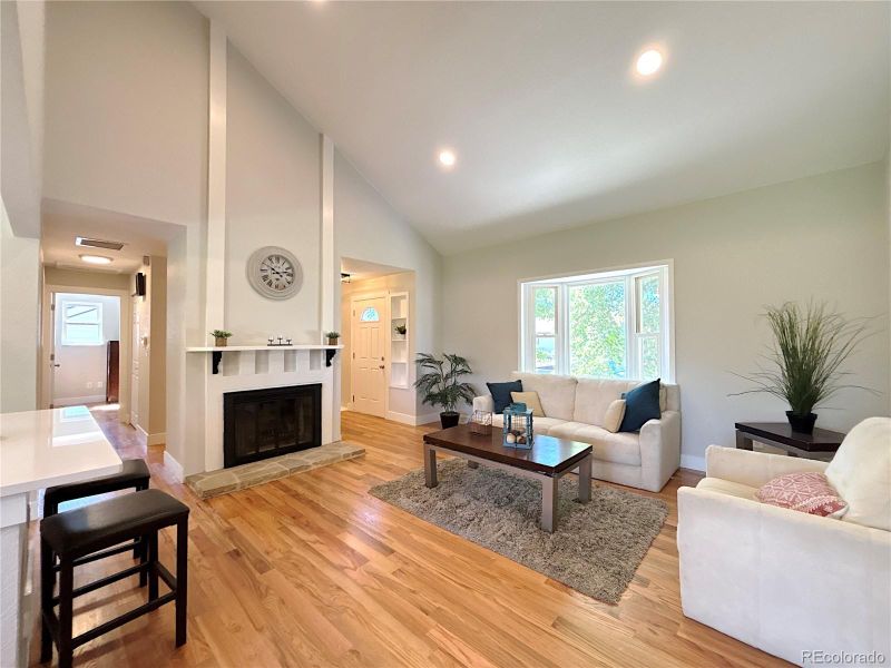 11025 Bellaire Cir, Thornton, CO 80233