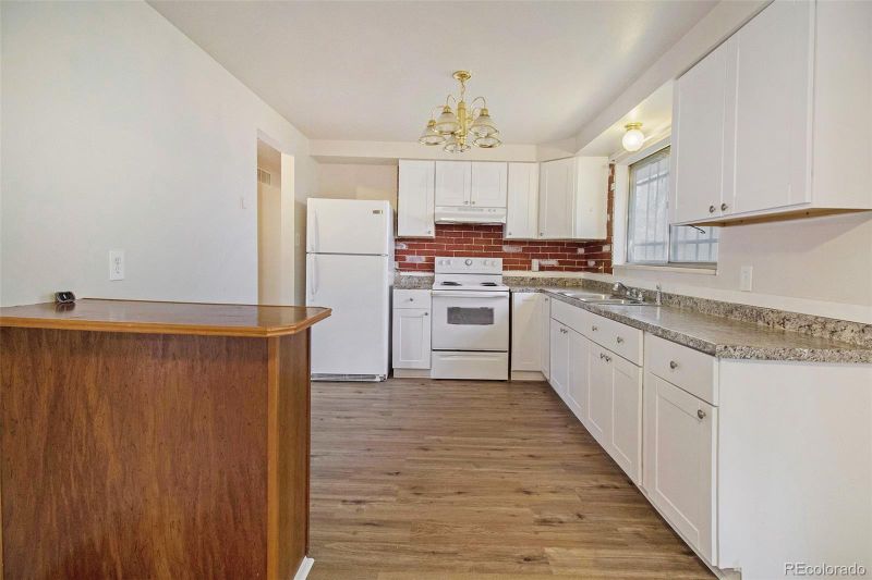12955 E 50th Ave, Denver, CO 80239