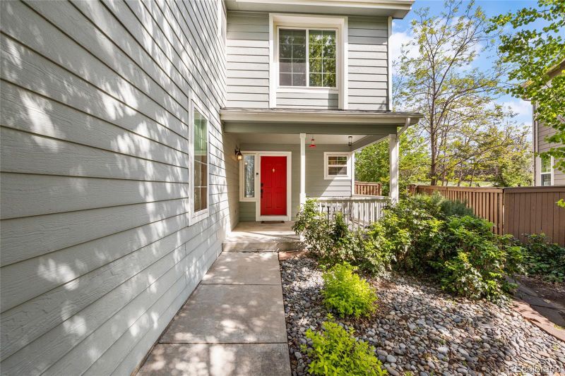 10153 Spotted Owl Ave, Highlands Ranch, CO 80129