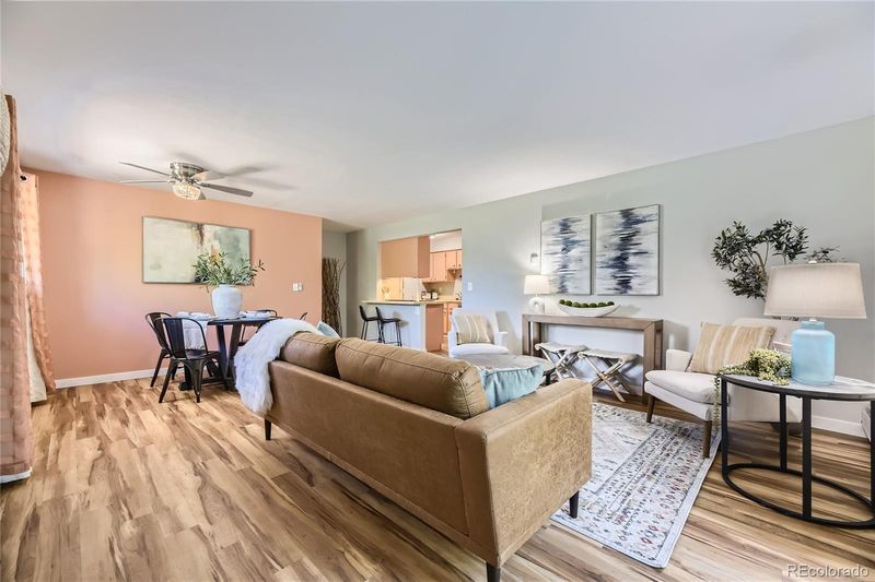 5995 W Hampden Ave #B1, Denver, CO 80227
