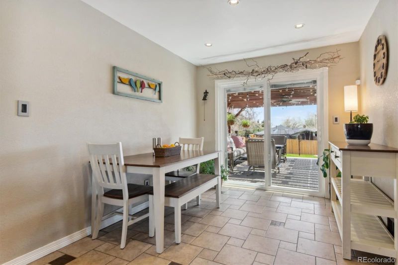 8070 Meade St, Westminster, CO 80031