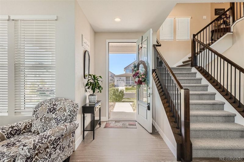 4329 Quandary Peak St, Brighton, CO 80601