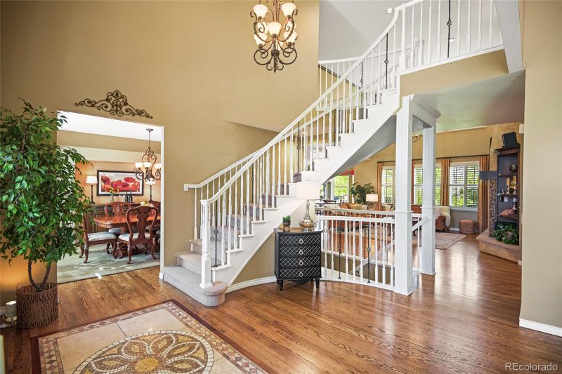 11373 E Ida Ave, Englewood, CO 80111