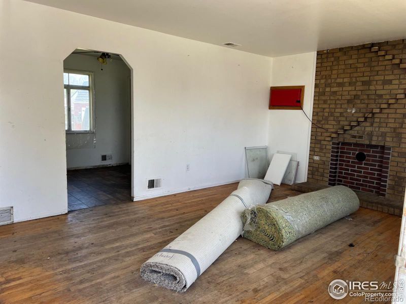 7770 Niagara St, Commerce City, CO 80022