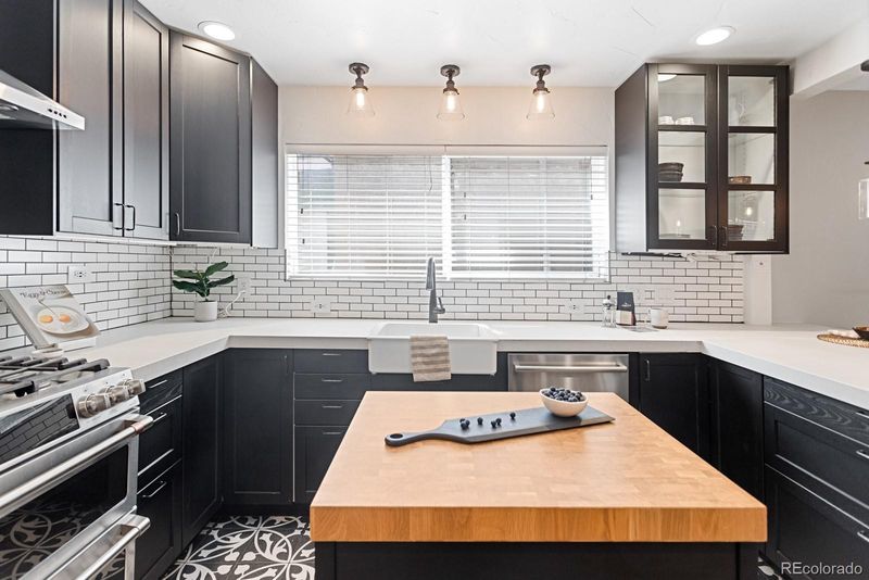 3736 Kalamath St, Denver, CO 80211