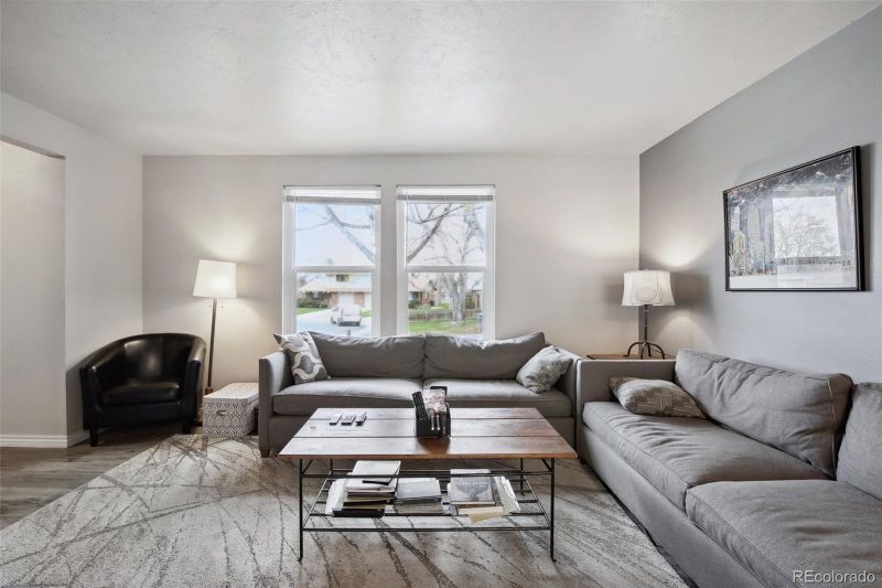 1155 Wright St, Golden, CO 80401