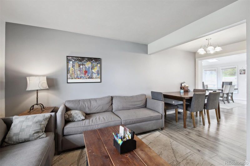 1155 Wright St, Golden, CO 80401