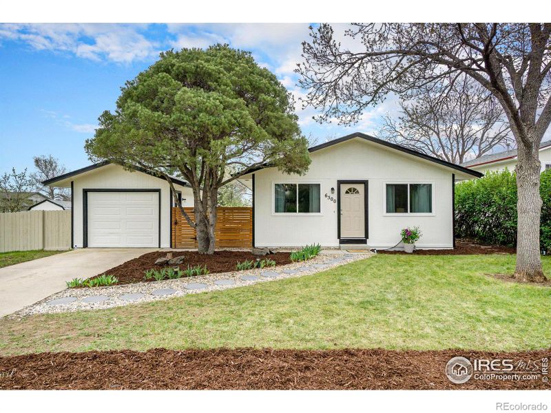 6500 S Lunar Ct, Fort Collins, CO 80525