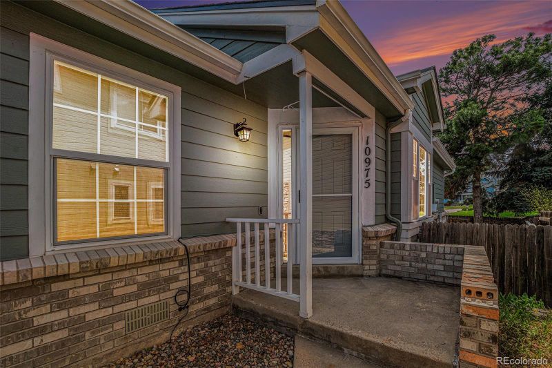 10975 Riva Ridge St, Parker, CO 80138