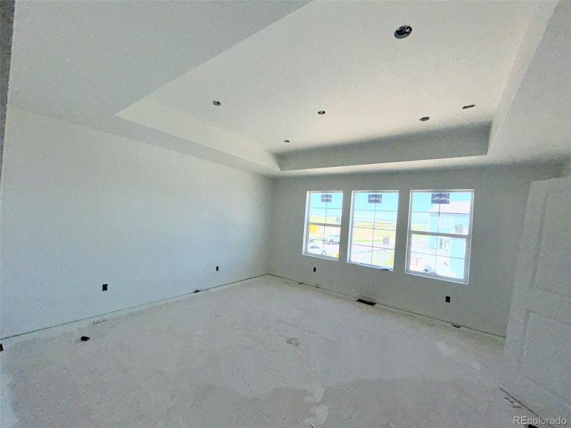 9045 Hightower St, Parker, CO 80134